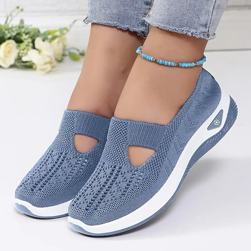 Ortho+ - Conçues Pour Le Confort et La Stabilité