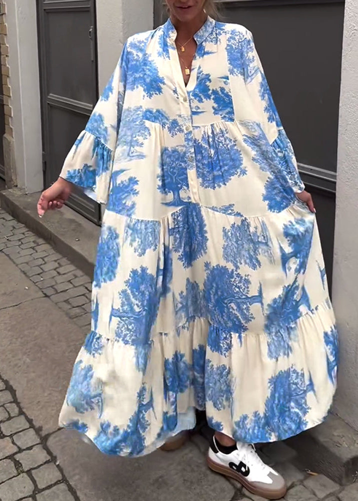 Emily - Robe Élégante