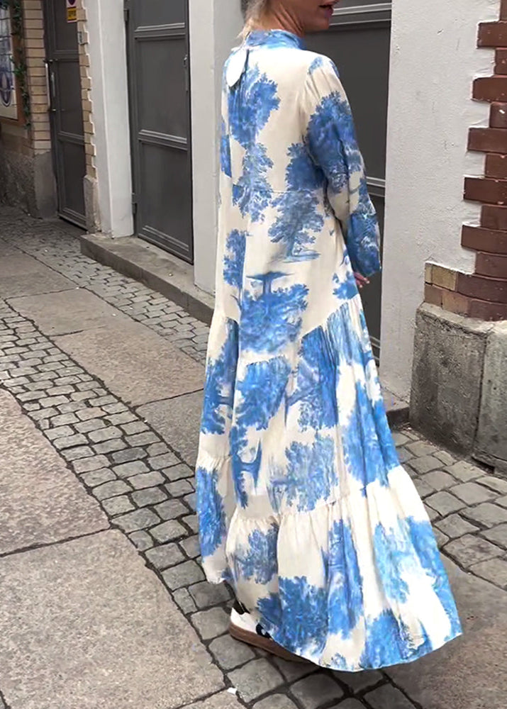 Emily - Robe Élégante