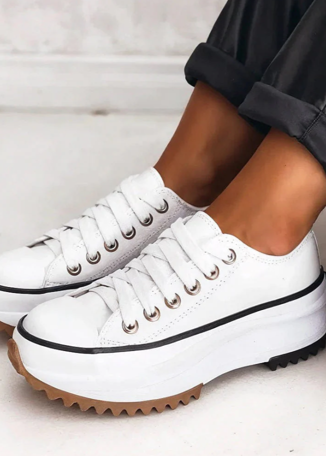 Kira - Chaussures