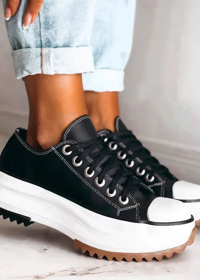 Kira - Chaussures