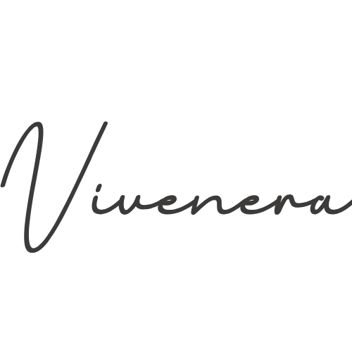 Vivenera 