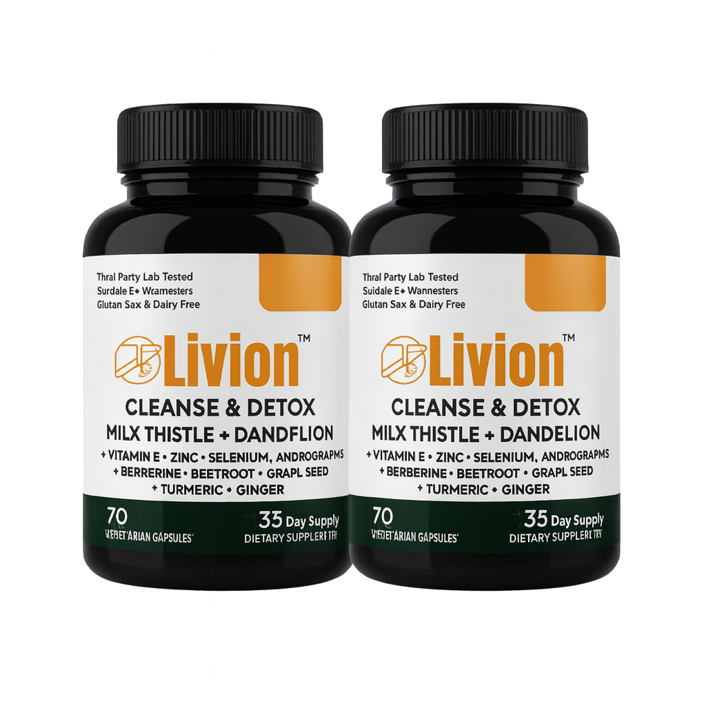 Livion™