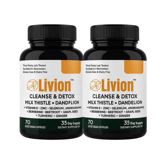 Livion™