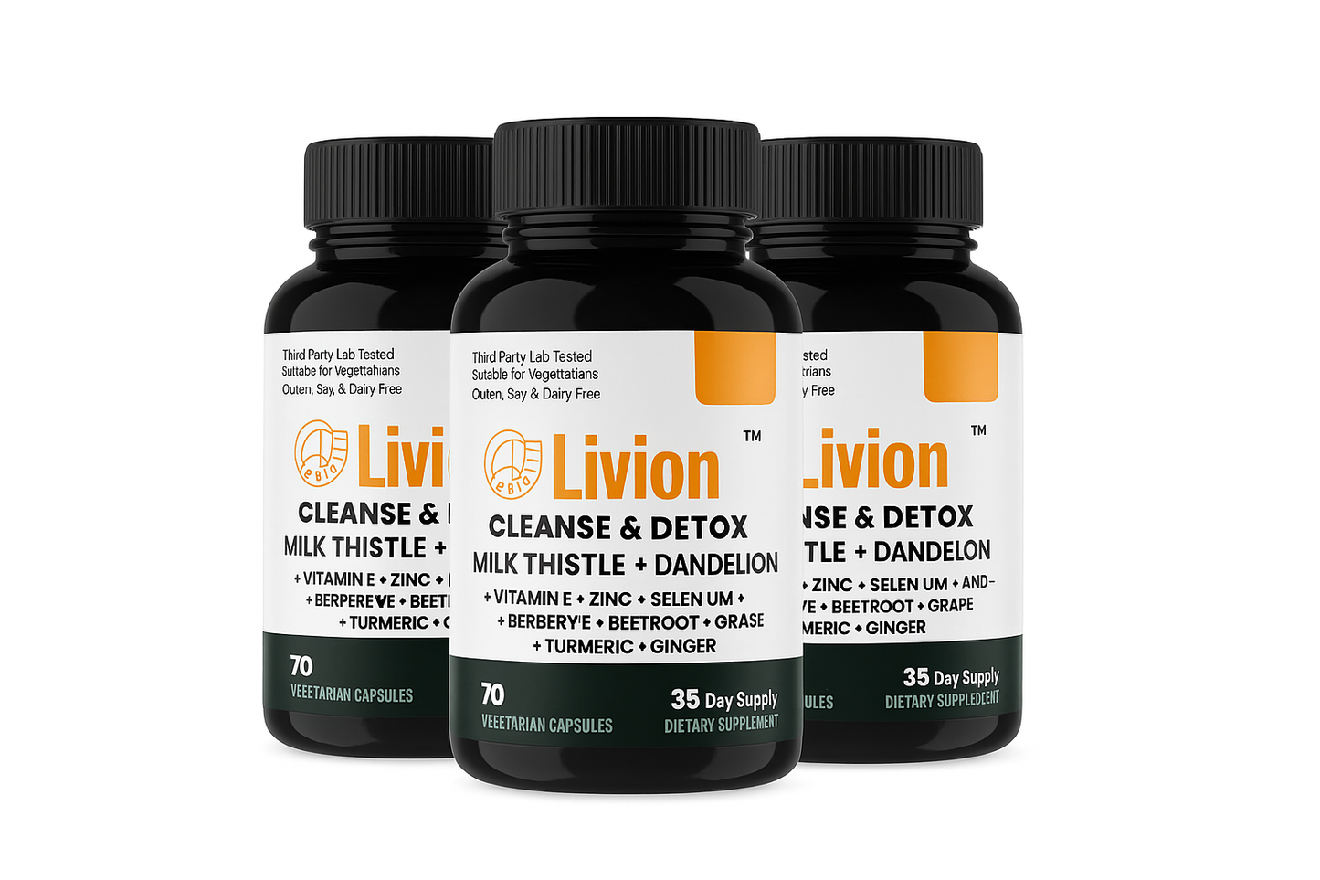 Livion™