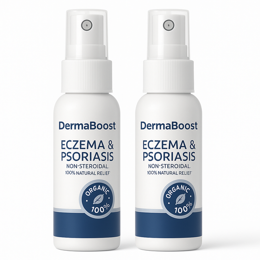 DermaBoost