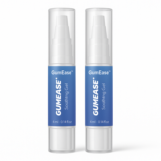 GumEase™
