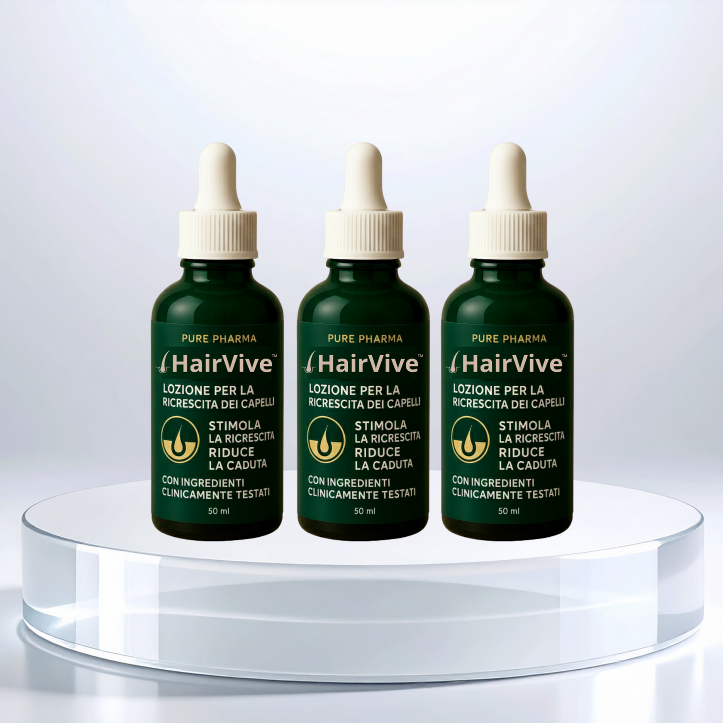 HairVive™