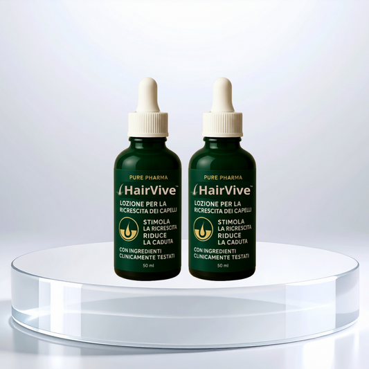 HairVive™