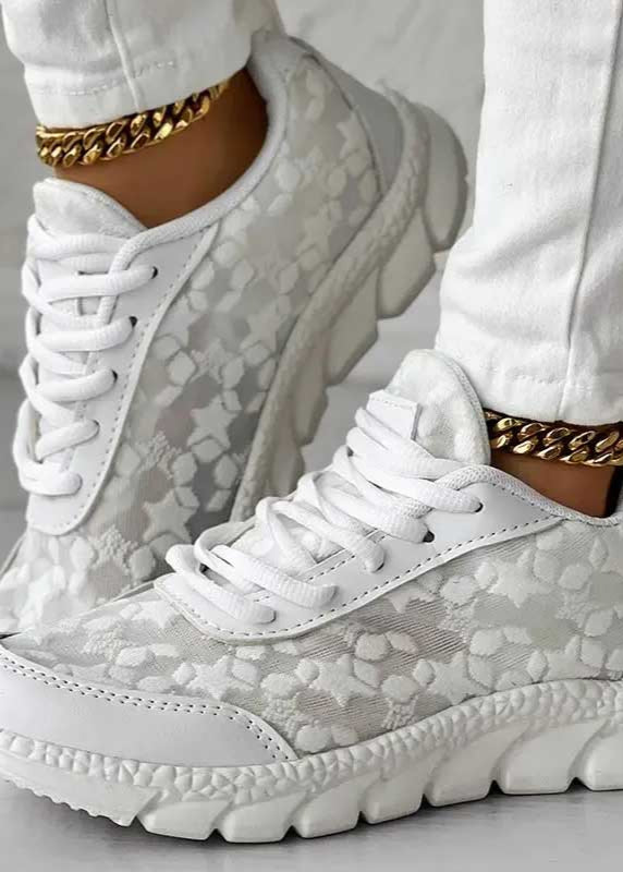 Basket Ava